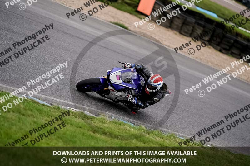 enduro digital images;event digital images;eventdigitalimages;lydden hill;lydden no limits trackday;lydden photographs;lydden trackday photographs;no limits trackdays;peter wileman photography;racing digital images;trackday digital images;trackday photos